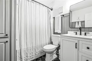 136 Peachtree Memorial Dr, Atlanta, GA 30309 - Photo 15