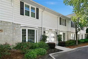 136 Peachtree Memorial Dr, Atlanta, GA 30309 - Photo 19