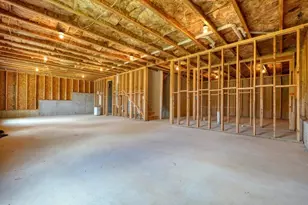 11 Running Terrace Way, Cartersville, GA 30121 - Photo 51