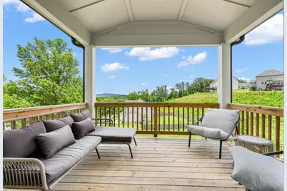 11 Running Terrace Way, Cartersville, GA 30121 - Photo 25