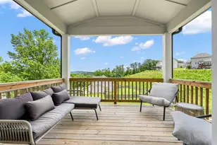 11 Running Terrace Way, Cartersville, GA 30121 - Photo 25