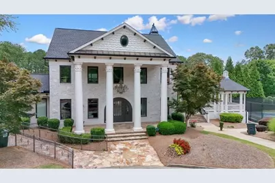 11 Running Terrace Way, Cartersville, GA 30121 - Photo 65
