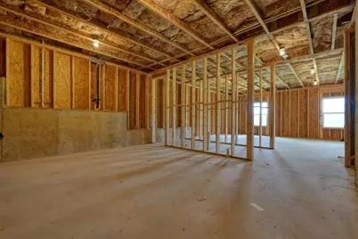 11 Running Terrace Way, Cartersville, GA 30121 - Photo 53