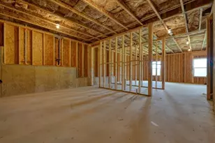 11 Running Terrace Way, Cartersville, GA 30121 - Photo 53