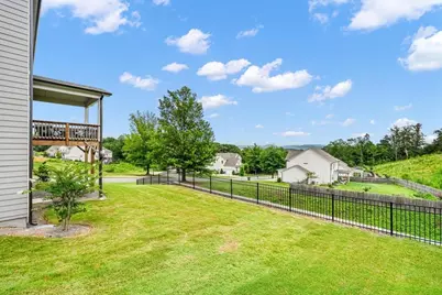 11 Running Terrace Way, Cartersville, GA 30121 - Photo 5