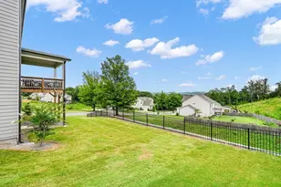 11 Running Terrace Way, Cartersville, GA 30121 - Photo 5