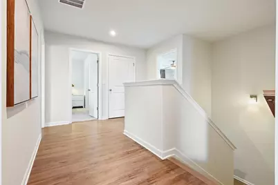11 Running Terrace Way, Cartersville, GA 30121 - Photo 31