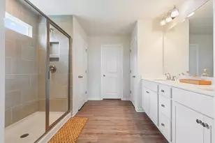 11 Running Terrace Way, Cartersville, GA 30121 - Photo 35