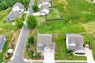 11 Running Terrace Way, Cartersville, GA 30121 - Photo 57