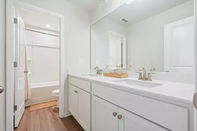 11 Running Terrace Way, Cartersville, GA 30121 - Photo 29