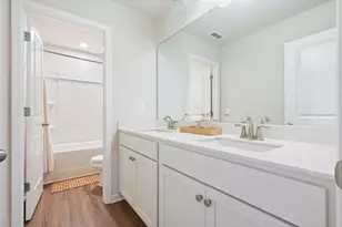 11 Running Terrace Way, Cartersville, GA 30121 - Photo 29