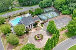 11 Running Terrace Way, Cartersville, GA 30121 - Photo 63