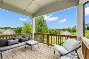 11 Running Terrace Way, Cartersville, GA 30121 - Photo 3