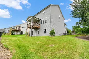 11 Running Terrace Way, Cartersville, GA 30121 - Photo 55