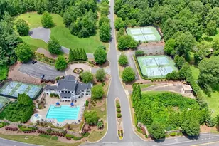 11 Running Terrace Way, Cartersville, GA 30121 - Photo 59