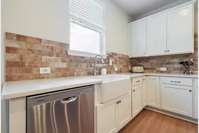 11 Running Terrace Way, Cartersville, GA 30121 - Photo 21