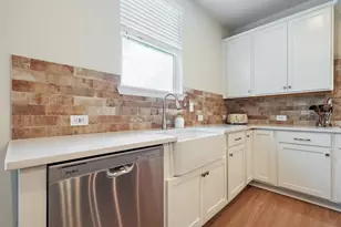 11 Running Terrace Way, Cartersville, GA 30121 - Photo 21