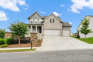 11 Running Terrace Way, Cartersville, GA 30121 - Photo 7