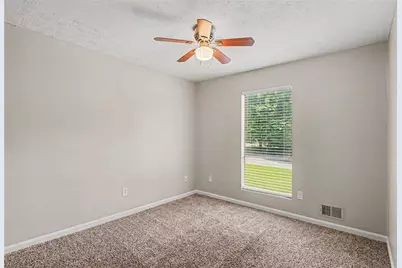 9262 Raven Drive, Jonesboro, GA 30238 - Photo 13