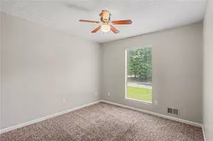 9262 Raven Dr, Jonesboro, GA 30238 - Photo 13