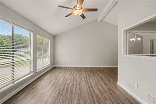 9262 Raven Dr, Jonesboro, GA 30238 - Photo 7
