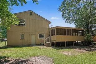 9262 Raven Dr, Jonesboro, GA 30238 - Photo 25