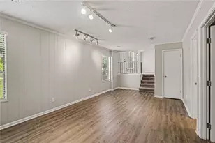 9262 Raven Dr, Jonesboro, GA 30238 - Photo 23