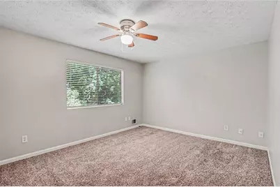 9262 Raven Drive, Jonesboro, GA 30238 - Photo 15