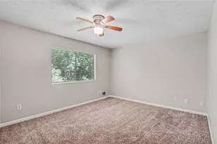 9262 Raven Dr, Jonesboro, GA 30238 - Photo 15