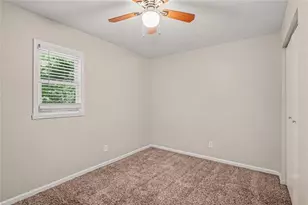 9262 Raven Dr, Jonesboro, GA 30238 - Photo 21