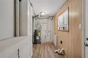 9262 Raven Dr, Jonesboro, GA 30238 - Photo 27