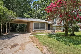 9262 Raven Dr, Jonesboro, GA 30238 - Photo 3
