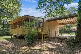 9262 Raven Dr, Jonesboro, GA 30238 - Photo 27