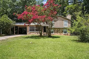 9262 Raven Dr, Jonesboro, GA 30238 - Photo 1