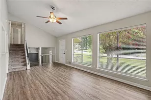 9262 Raven Dr, Jonesboro, GA 30238 - Photo 5
