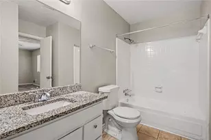 9262 Raven Dr, Jonesboro, GA 30238 - Photo 17