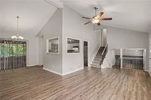 9262 Raven Dr, Jonesboro, GA 30238 - Photo 7
