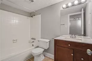 9262 Raven Dr, Jonesboro, GA 30238 - Photo 19