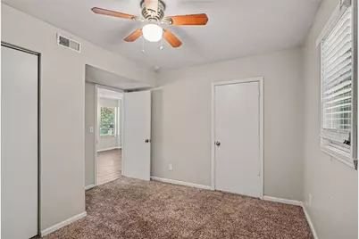 9262 Raven Drive, Jonesboro, GA 30238 - Photo 21