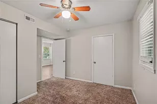 9262 Raven Dr, Jonesboro, GA 30238 - Photo 21