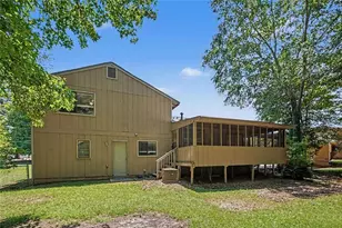 9262 Raven Dr, Jonesboro, GA 30238 - Photo 31