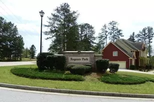 204 Benefield Ct, Stockbridge, GA 30281 - Photo 1