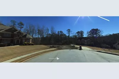 313 Ashborough Place, Stockbridge, GA 30281 - Photo 1