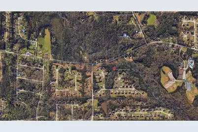 313 Ashborough Place, Stockbridge, GA 30281 - Photo 9