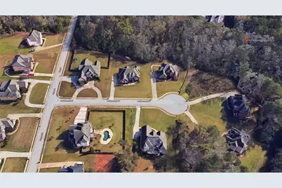 313 Ashborough Place, Stockbridge, GA 30281 - Photo 3