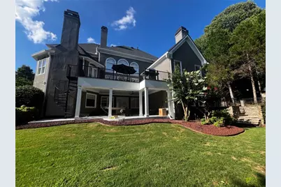 275 Steeple Point Drive, Roswell, GA 30076 - Photo 3