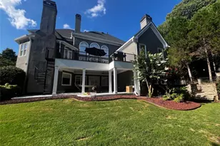 275 Steeple Point Dr, Roswell, GA 30076 - Photo 3