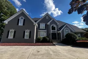 275 Steeple Point Dr, Roswell, GA 30076 - Photo 1