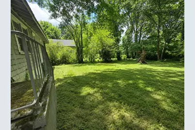 2235 Burroughs Avenue SE, Atlanta, GA 30315 - Photo 13