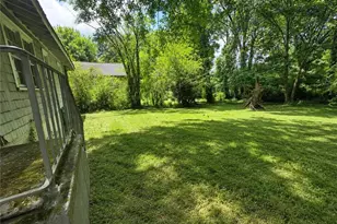 2235 Burroughs Ave SE, Atlanta, GA 30315 - Photo 13